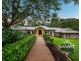 26 Yallanbee Court, Wongawallan QLD 4210