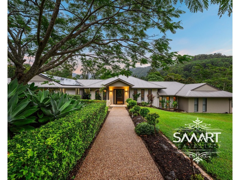 26 Yallanbee Court, Wongawallan QLD 4210