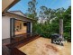 26 Yallanbee Court, Wongawallan QLD 4210