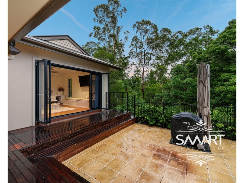 26 Yallanbee Court, Wongawallan QLD 4210
