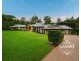 26 Yallanbee Court, Wongawallan QLD 4210
