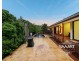 26 Yallanbee Court, Wongawallan QLD 4210