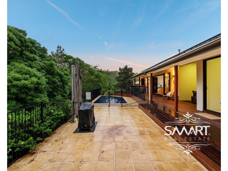 26 Yallanbee Court, Wongawallan QLD 4210