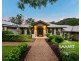 26 Yallanbee Court, Wongawallan QLD 4210