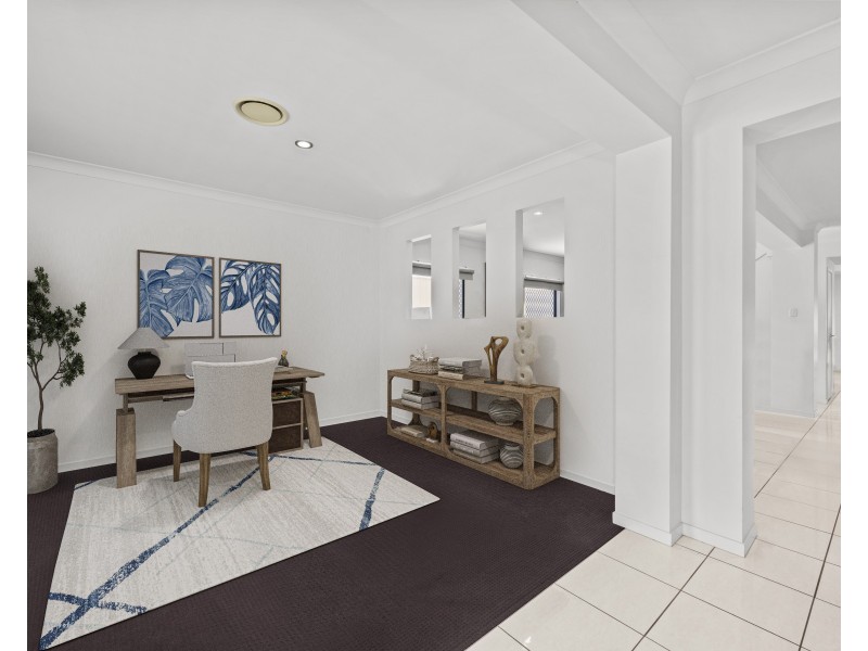 18 Casuarina Drive, Molendinar QLD 4214