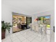 18 Casuarina Drive, Molendinar QLD 4214