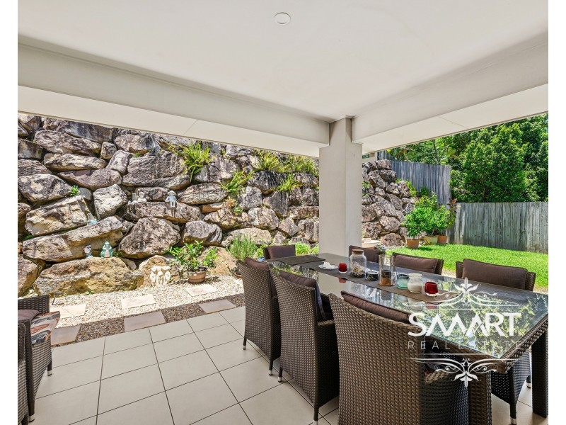 18 Casuarina Drive, Molendinar QLD 4214