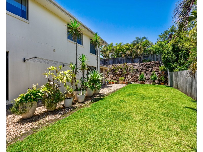 18 Casuarina Drive, Molendinar QLD 4214