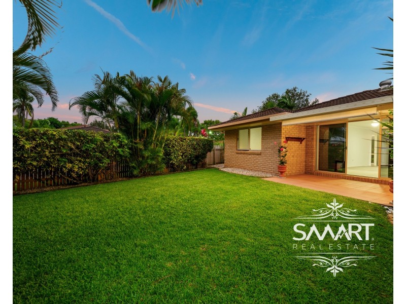 10/21 Usher Avenue, Labrador QLD 4215