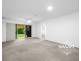10/21 Usher Avenue, Labrador QLD 4215