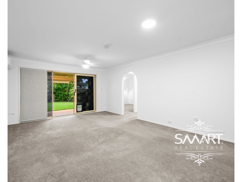 10/21 Usher Avenue, Labrador QLD 4215