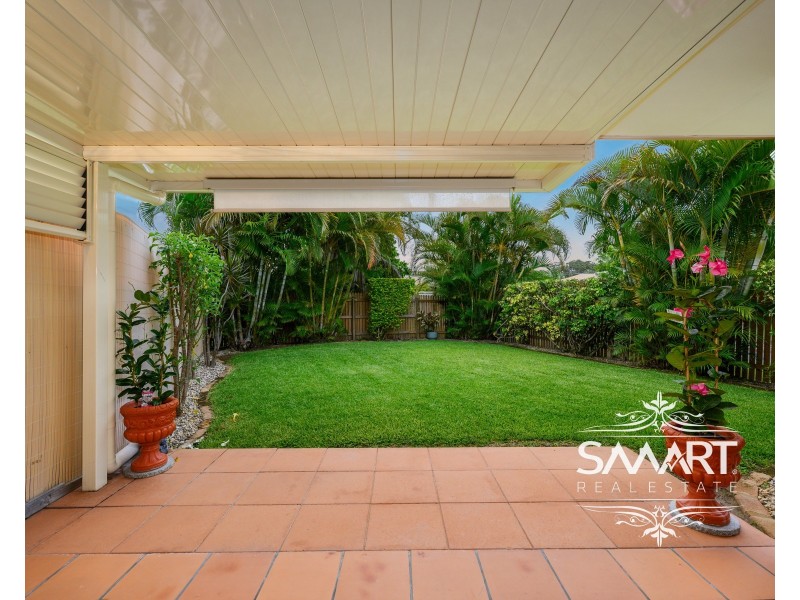 10/21 Usher Avenue, Labrador QLD 4215