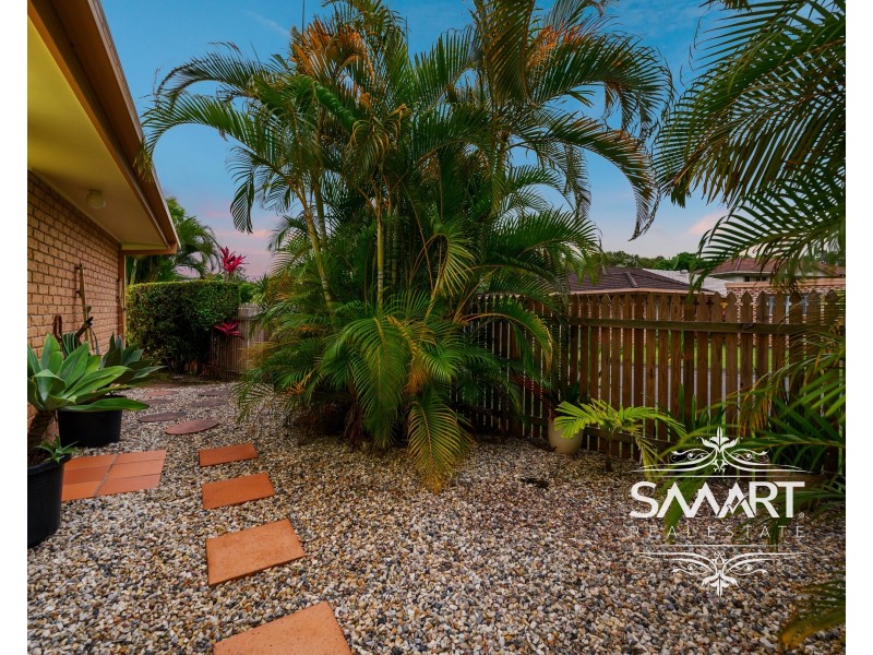10/21 Usher Avenue, Labrador QLD 4215