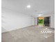 10/21 Usher Avenue, Labrador QLD 4215