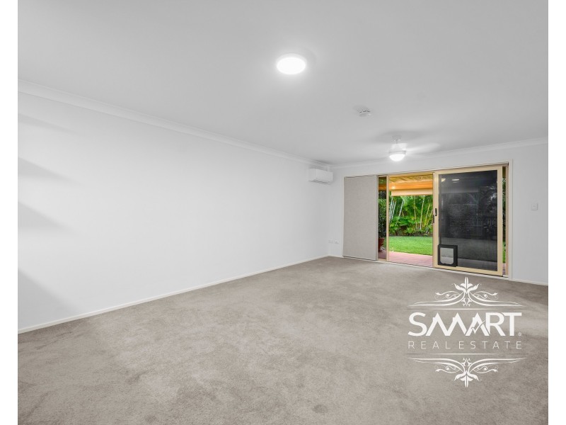 10/21 Usher Avenue, Labrador QLD 4215