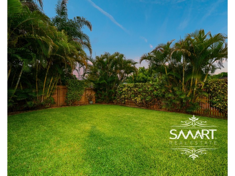 10/21 Usher Avenue, Labrador QLD 4215