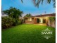 10/21 Usher Avenue, Labrador QLD 4215