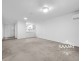 10/21 Usher Avenue, Labrador QLD 4215