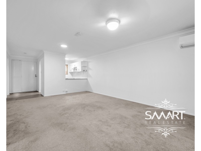 10/21 Usher Avenue, Labrador QLD 4215