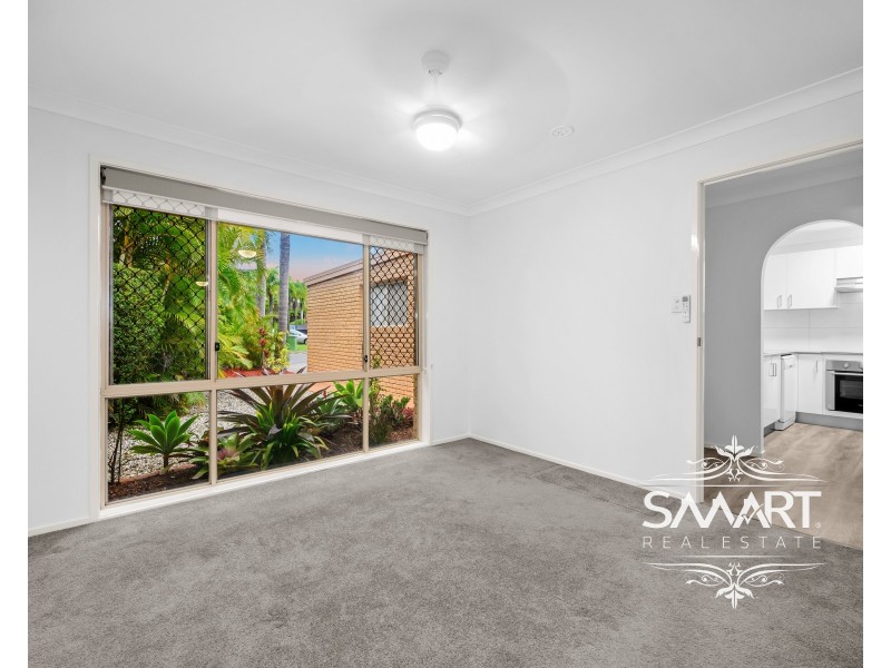 10/21 Usher Avenue, Labrador QLD 4215