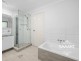 10/21 Usher Avenue, Labrador QLD 4215
