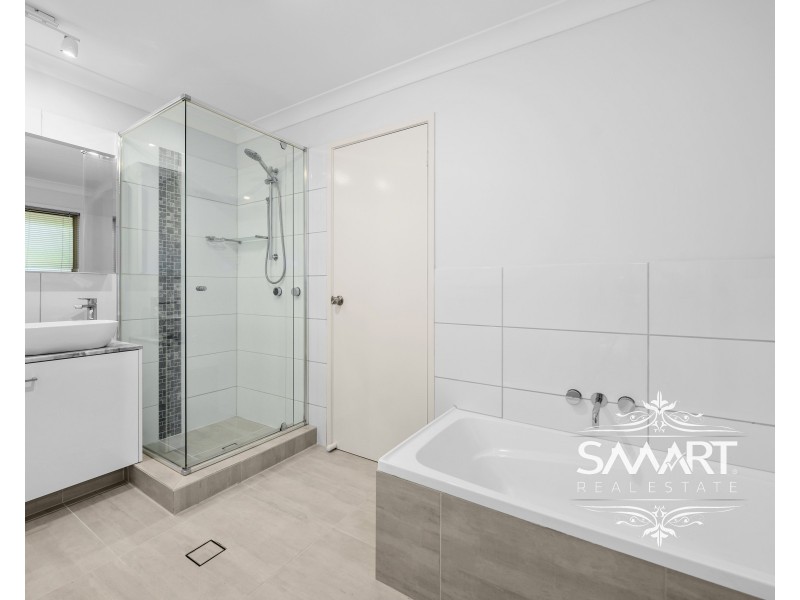 10/21 Usher Avenue, Labrador QLD 4215