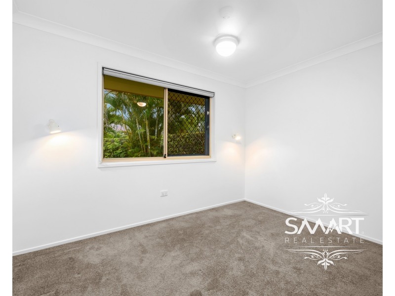 10/21 Usher Avenue, Labrador QLD 4215