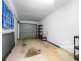 10/21 Usher Avenue, Labrador QLD 4215