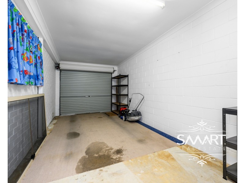 10/21 Usher Avenue, Labrador QLD 4215