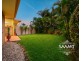 10/21 Usher Avenue, Labrador QLD 4215