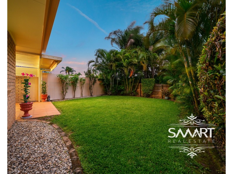 10/21 Usher Avenue, Labrador QLD 4215