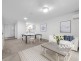 10/21 Usher Avenue, Labrador QLD 4215