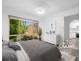 10/21 Usher Avenue, Labrador QLD 4215