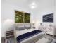 10/21 Usher Avenue, Labrador QLD 4215