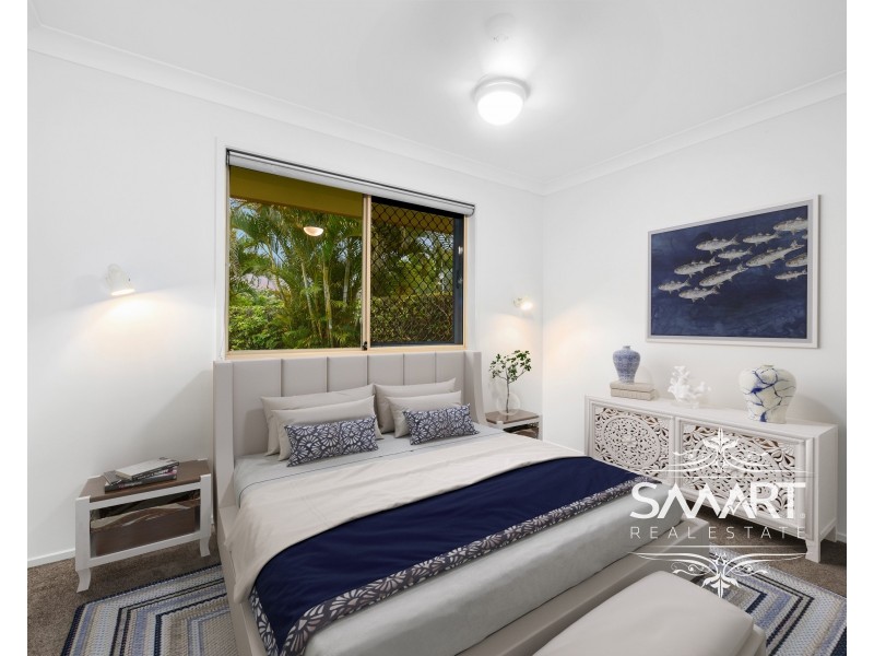 10/21 Usher Avenue, Labrador QLD 4215
