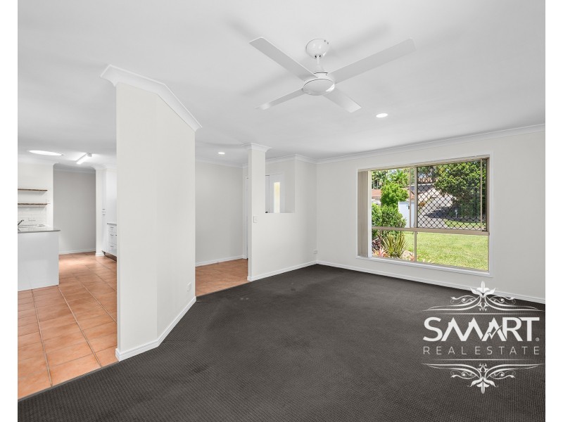 6 Floyd Court, Parkwood QLD 4214