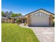 6 Floyd Court, Parkwood QLD 4214