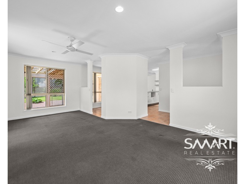 6 Floyd Court, Parkwood QLD 4214