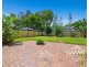 6 Floyd Court, Parkwood QLD 4214