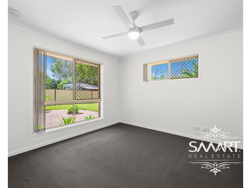 6 Floyd Court, Parkwood QLD 4214