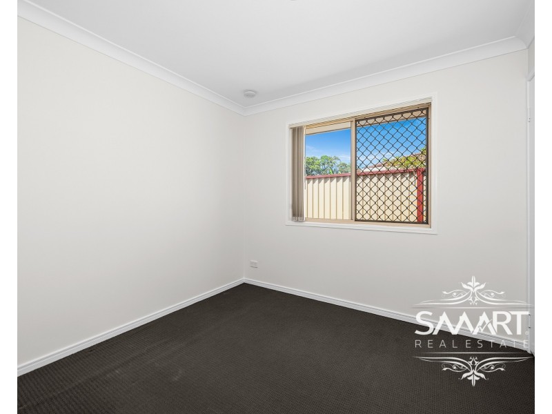 6 Floyd Court, Parkwood QLD 4214