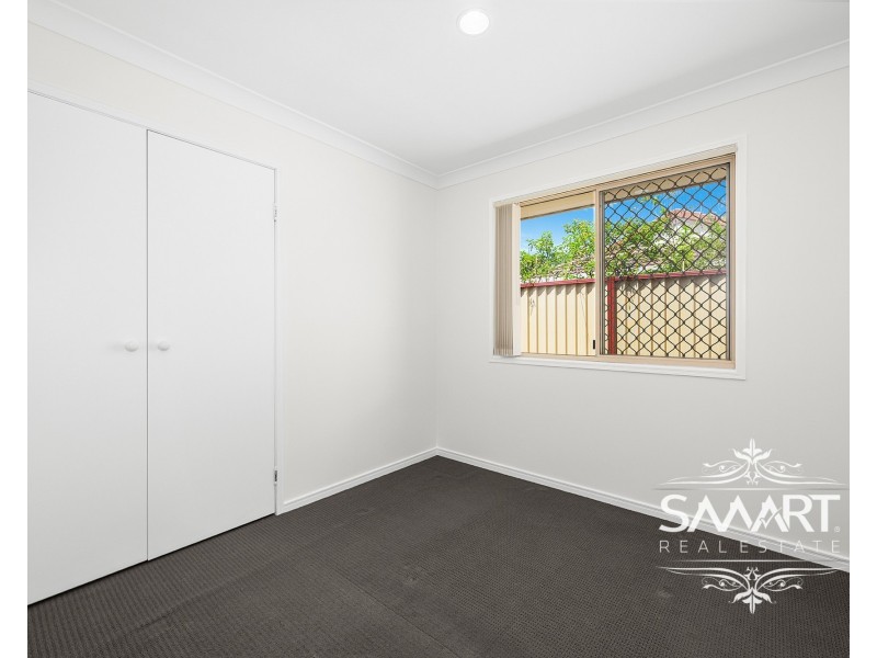 6 Floyd Court, Parkwood QLD 4214