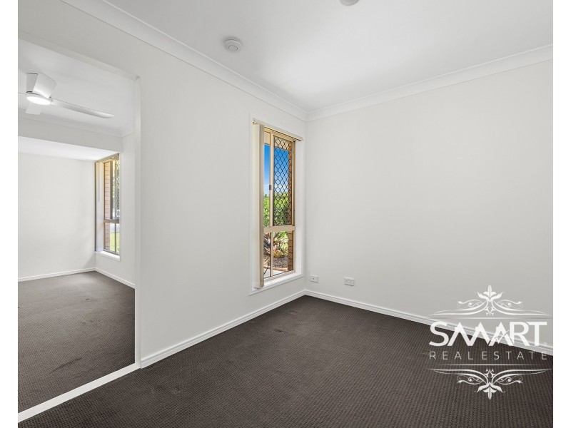 6 Floyd Court, Parkwood QLD 4214