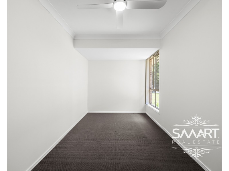 6 Floyd Court, Parkwood QLD 4214