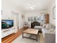 39 Sydney Street, Labrador QLD 4215