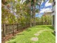 39 Sydney Street, Labrador QLD 4215