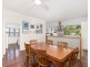 39 Sydney Street, Labrador QLD 4215