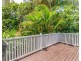 39 Sydney Street, Labrador QLD 4215