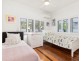 39 Sydney Street, Labrador QLD 4215