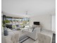 5/5 Watson Esplanade, Surfers Paradise QLD 4217